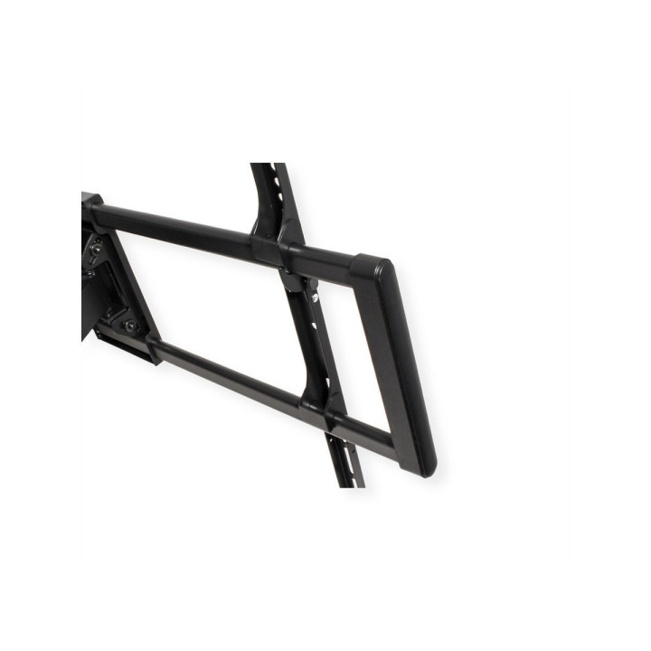 ITB Staffa Economy multisnodo vesa 900600 60100  L